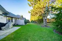 36 9012 WALNUT GROVE DRIVE - thumbnail 26