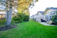 36 9012 WALNUT GROVE DRIVE - thumbnail 27