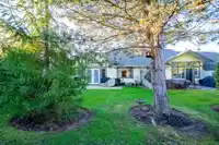 36 9012 WALNUT GROVE DRIVE - thumbnail 28
