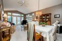 36 9012 WALNUT GROVE DRIVE - thumbnail 5