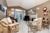 36 9012 WALNUT GROVE DRIVE - thumbnail 6