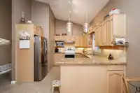36 9012 WALNUT GROVE DRIVE - thumbnail 8