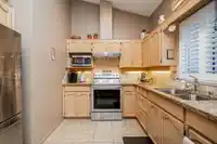 36 9012 WALNUT GROVE DRIVE - thumbnail 9
