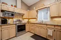 36 9012 WALNUT GROVE DRIVE - thumbnail 10