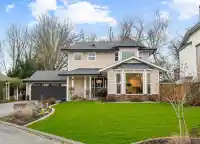 3774 QUALICUM CLOSE - thumbnail 1