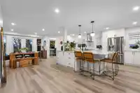 3774 QUALICUM CLOSE - thumbnail 12