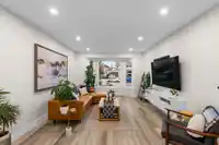 3774 QUALICUM CLOSE - thumbnail 13