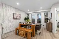 3774 QUALICUM CLOSE - thumbnail 15