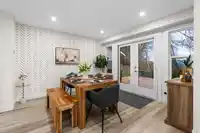 3774 QUALICUM CLOSE - thumbnail 16