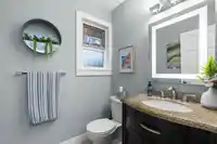3774 QUALICUM CLOSE - thumbnail 19
