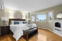 3774 QUALICUM CLOSE - thumbnail 20