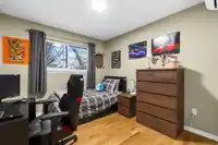 3774 QUALICUM CLOSE - thumbnail 27