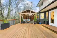 3774 QUALICUM CLOSE - thumbnail 34