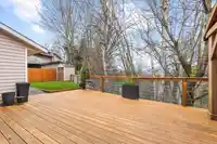 3774 QUALICUM CLOSE - thumbnail 35