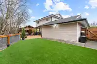 3774 QUALICUM CLOSE - thumbnail 37