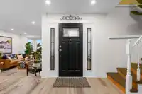 3774 QUALICUM CLOSE - thumbnail 5