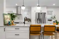3774 QUALICUM CLOSE - thumbnail 6
