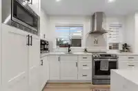 3774 QUALICUM CLOSE - thumbnail 7