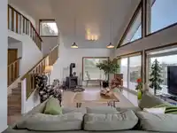5280 CECIL HILL ROAD - thumbnail 13