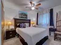 5280 CECIL HILL ROAD - thumbnail 18