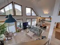5280 CECIL HILL ROAD - thumbnail 21