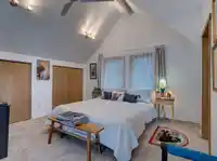 5280 CECIL HILL ROAD - thumbnail 25