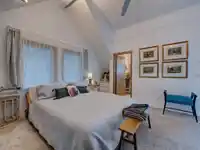 5280 CECIL HILL ROAD - thumbnail 28