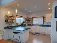 5280 CECIL HILL ROAD - thumbnail 7