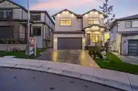 6824 198A STREET - thumbnail 1