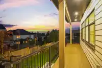 6824 198A STREET - thumbnail 14