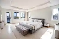 6824 198A STREET - thumbnail 24