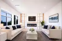 6824 198A STREET - thumbnail 5