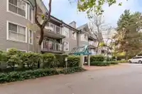 212 15130 108 AVENUE - thumbnail 1