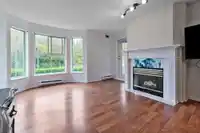 212 15130 108 AVENUE - thumbnail 5
