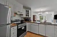 212 15130 108 AVENUE - thumbnail 8