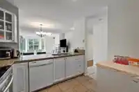 212 15130 108 AVENUE - thumbnail 9