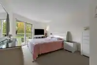 212 15130 108 AVENUE - thumbnail 10