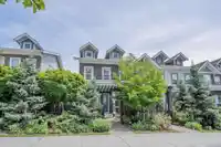 76 7169 208A STREET - thumbnail 1
