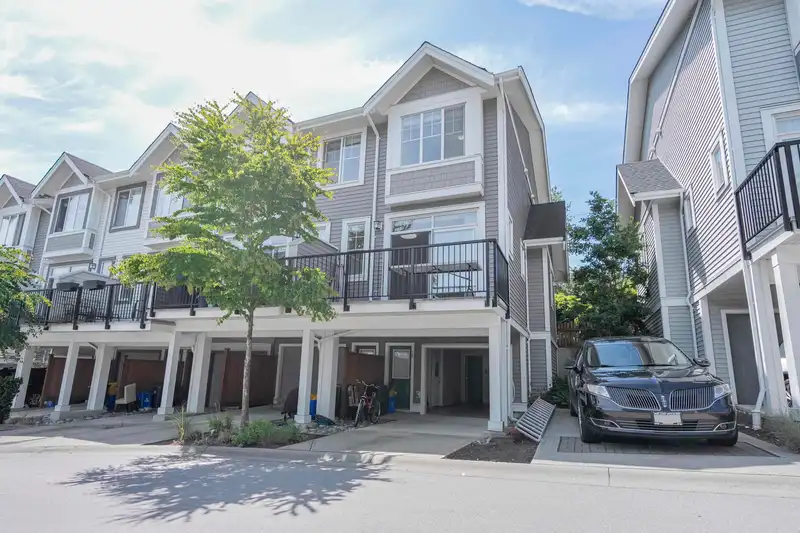 76 7169 208A STREET - photo 2 of 40
