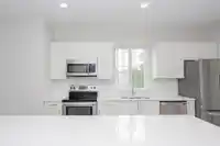 76 7169 208A STREET - thumbnail 12