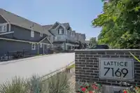 76 7169 208A STREET - thumbnail 3