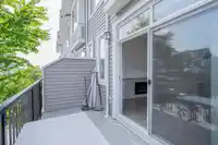 76 7169 208A STREET - thumbnail 23