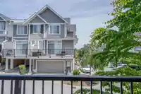 76 7169 208A STREET - thumbnail 24