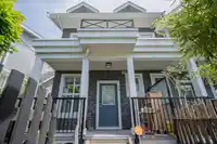 76 7169 208A STREET - thumbnail 4