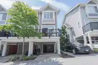 76 7169 208A STREET - thumbnail 40