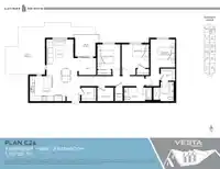 B605 20078 85 AVENUE - thumbnail 6