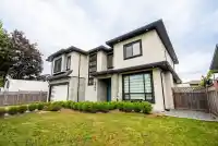 4945 205A STREET - thumbnail 3
