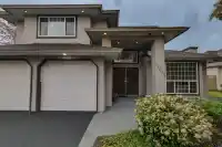 18638 56B AVENUE - thumbnail 1