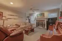 18638 56B AVENUE - thumbnail 15