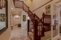 18638 56B AVENUE - thumbnail 16
